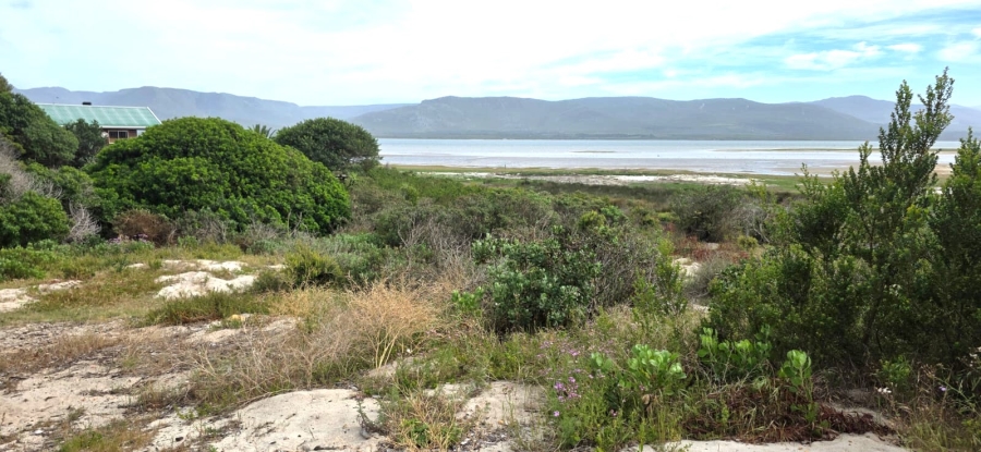 Commercial Property for Sale in Flamingo Bay Western Cape